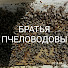 oYb-xCRzW2s-channel-avatar-Братья Пчеловодовы