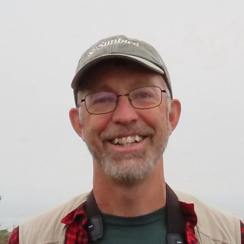Richard C. Hoyer