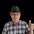 Channel Image