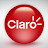 Claro Argentina