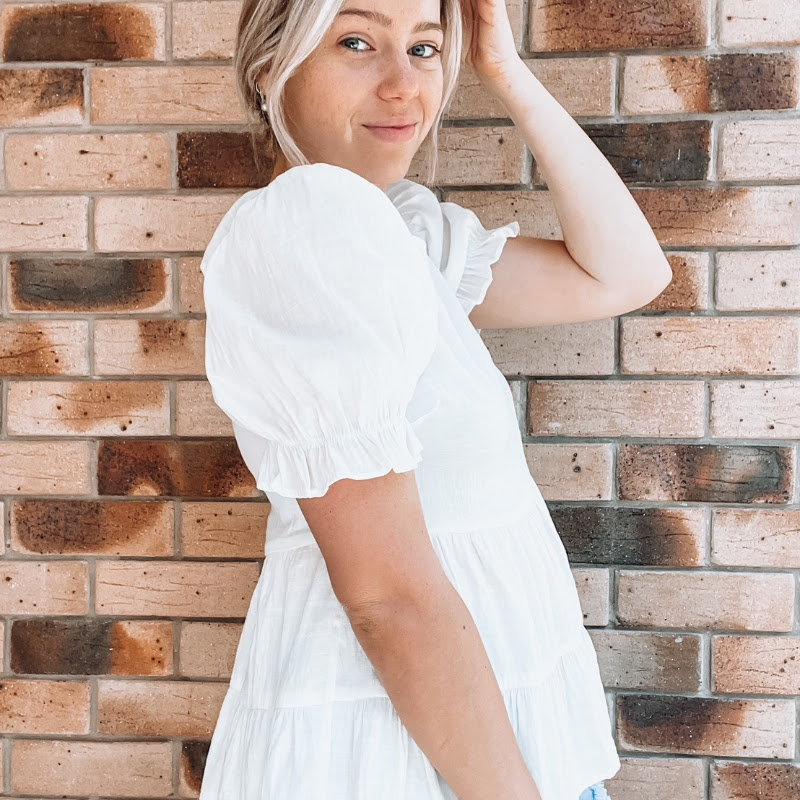 Michaela J_P