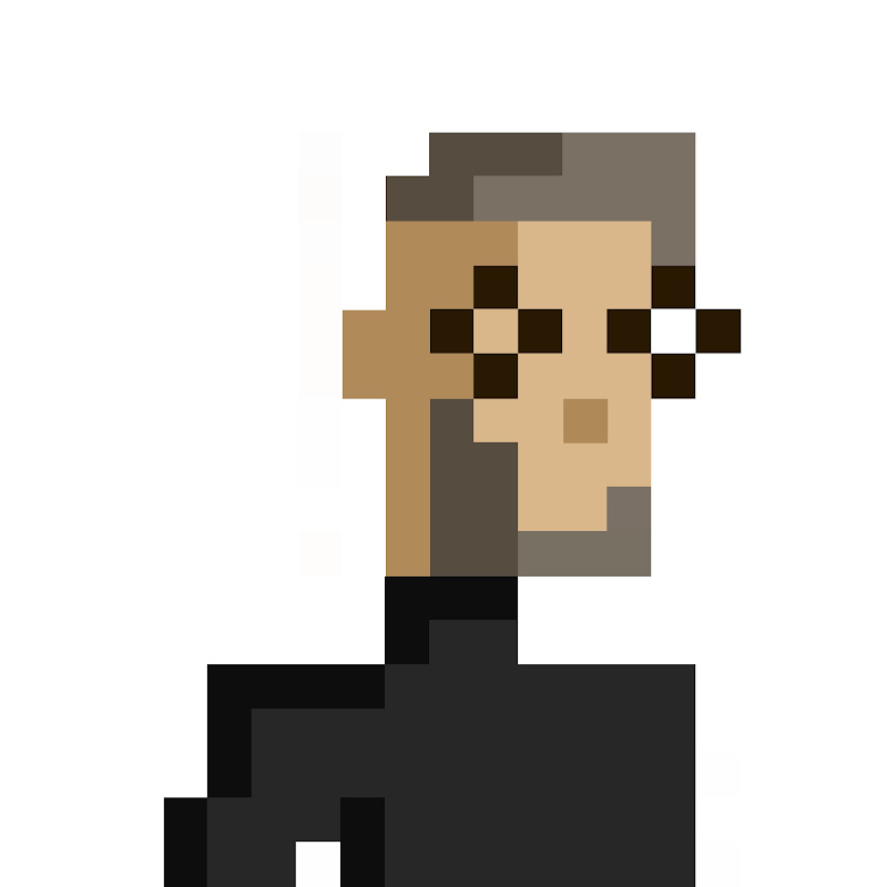 Sharp Programming