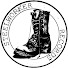 ytN04pf1f7U-channel-avatar-Steelworker Records
