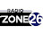 @RadioZone26