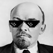 leninscorpse
