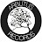 Arbutus Records