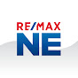Remax Escarpment Niagara