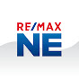 Remax Escarpment Niagara logo