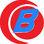 CoolBell Pakistan logo