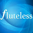 lajVRaEl_tw-channel-avatar-Fluteless