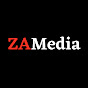 ZAMedia