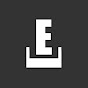 Esiuu