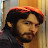 @hidayeterdemcay8358 Avatar