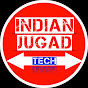 Indian Jugad Tech