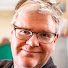 nisJLI6hZP0-channel-avatar-Kevin Jennings
