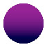 79r8phVGxS0-channel-avatar-Luna Mora