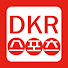 cr3C77DO_dY-channel-avatar-스포츠영상