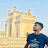 @sagarpatel9735