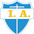 Instituto Alberici