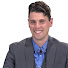 knLD9vz4wss-channel-avatar-How Radiology Works