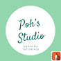 Poh’s Studio