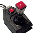 hguphR8sios-channel-avatar-GDHgaming