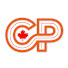 B9VRfS0YC18-channel-avatar-Canadian Prepper