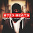 @8720BEATS