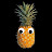 @pineapplepolymorphism3315