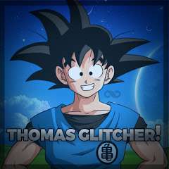 ThomasGlitcher ! channel logo