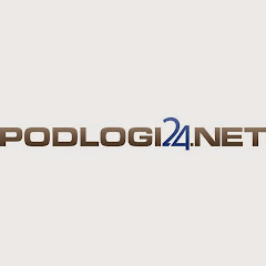 Sklep internetowy Podlogi24.NET channel logo