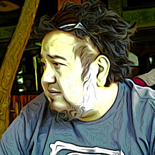 thumbnail img1x1