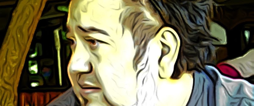 Artist Thumbnail