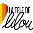 _OZbE3hgr10-channel-avatar-La Télé de Lilou