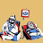@jackytedde3381's avatar