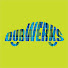 8rgSWrengOM-channel-avatar-DubWerks