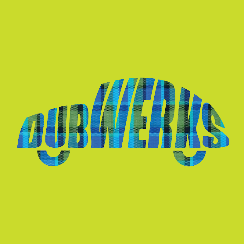 DubWerks