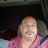 @elliottmontalvo1057