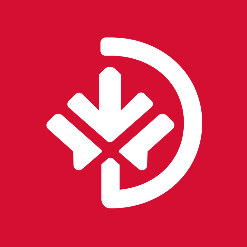 FinDev Canada
