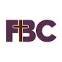 Freedom Baptist Asheville logo
