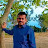 @trimurthya149 Avatar