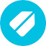 -4OlfI_3t50-channel-avatar-Design Cuts