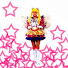 b3VMg1HkjjA-channel-avatar-DREAMWINGSJAPAN