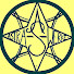H4kTmOvDdYU-channel-avatar-Astra-Werke