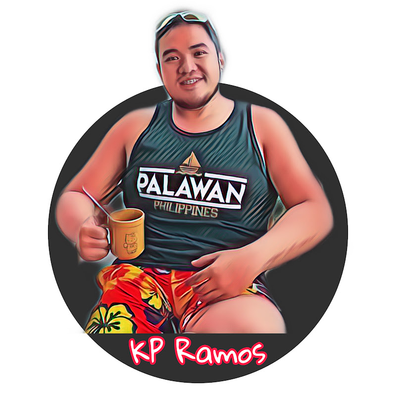KP Ramos