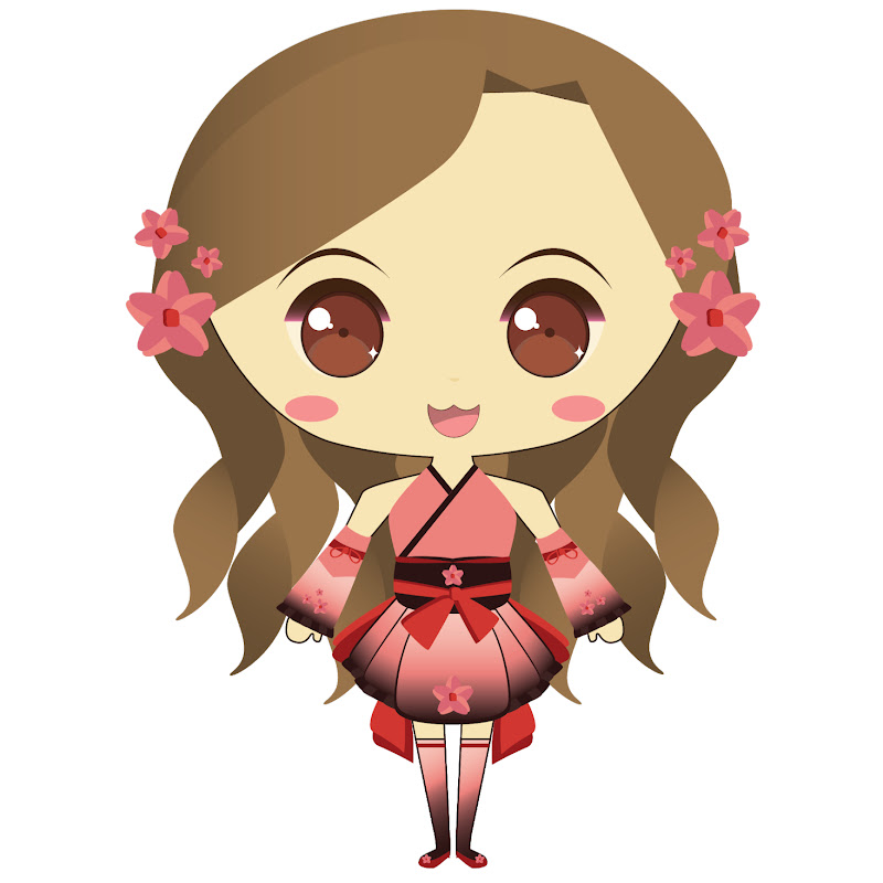 Omocha Crush icon