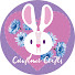 ZxcuDZj9u-s-channel-avatar-Cornflower Crafts