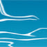 LZVK5FNJ9Mk-channel-avatar-SuomenPerusta