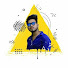 OMPgQ-uzOCk-channel-avatar-Kardiya Prank