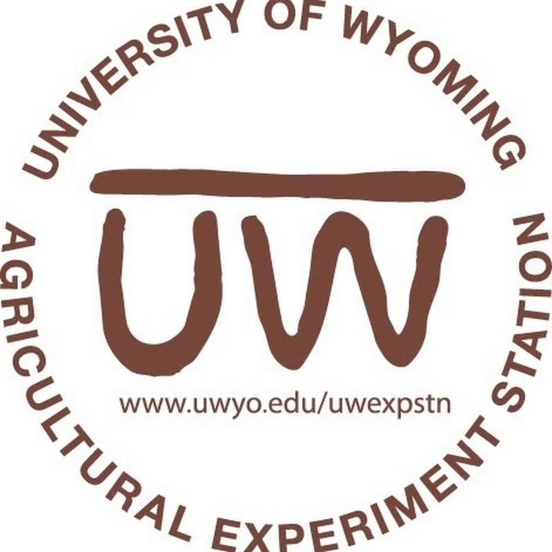 UWyoAgExpStation icon